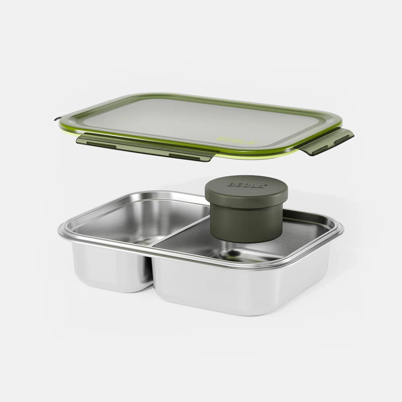 Beola image