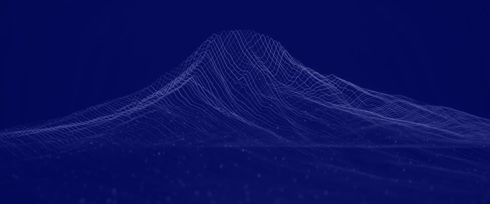 BICON AG network-inspired digital infrastructure graphic