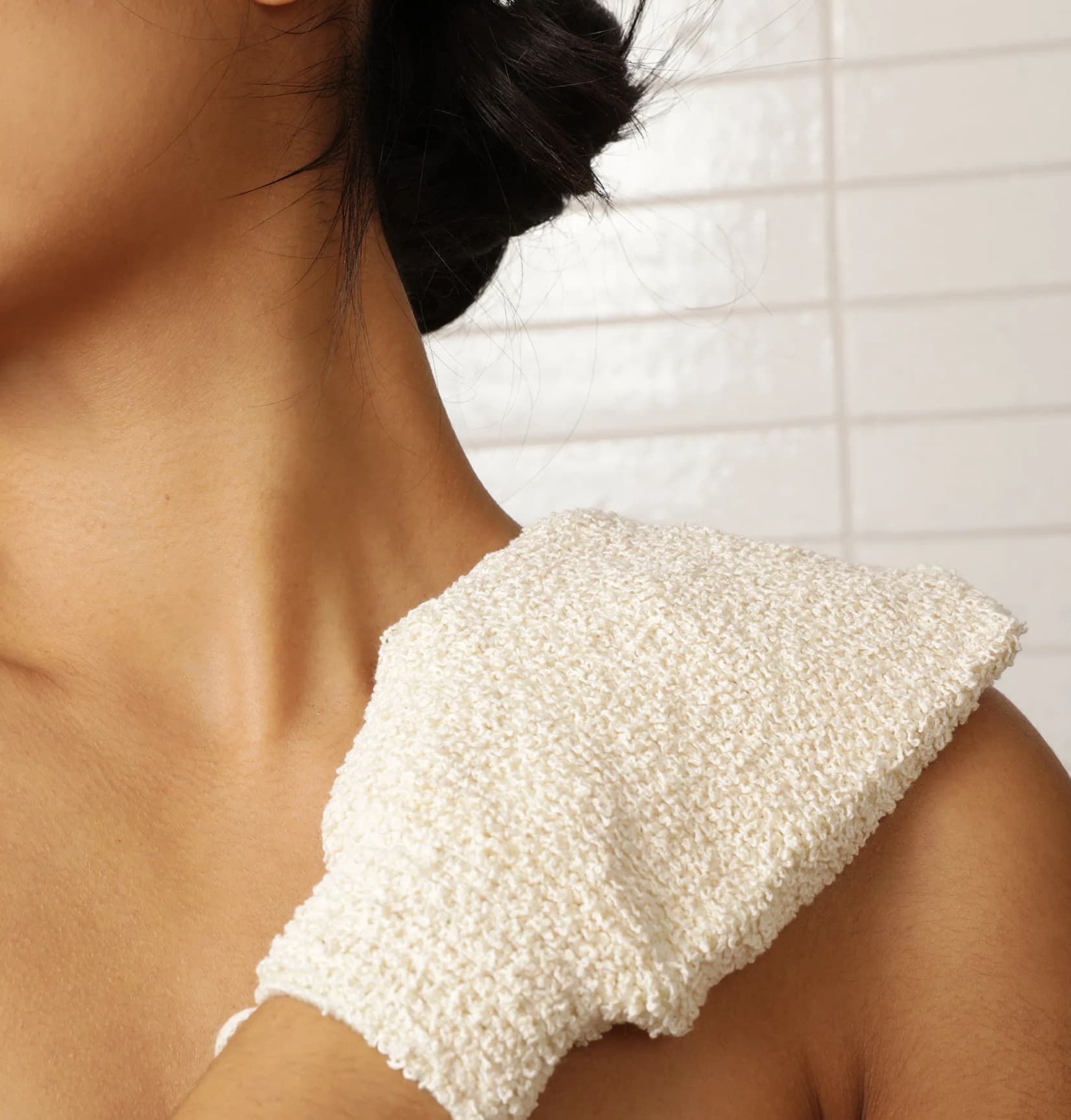 Gently Radiant Skin image