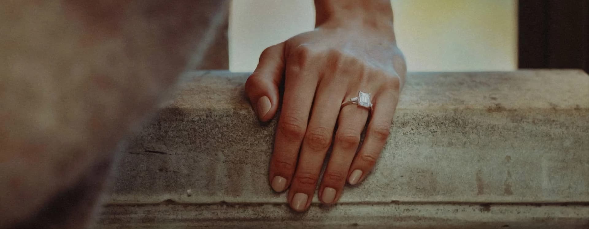 Hanno Stockholm image