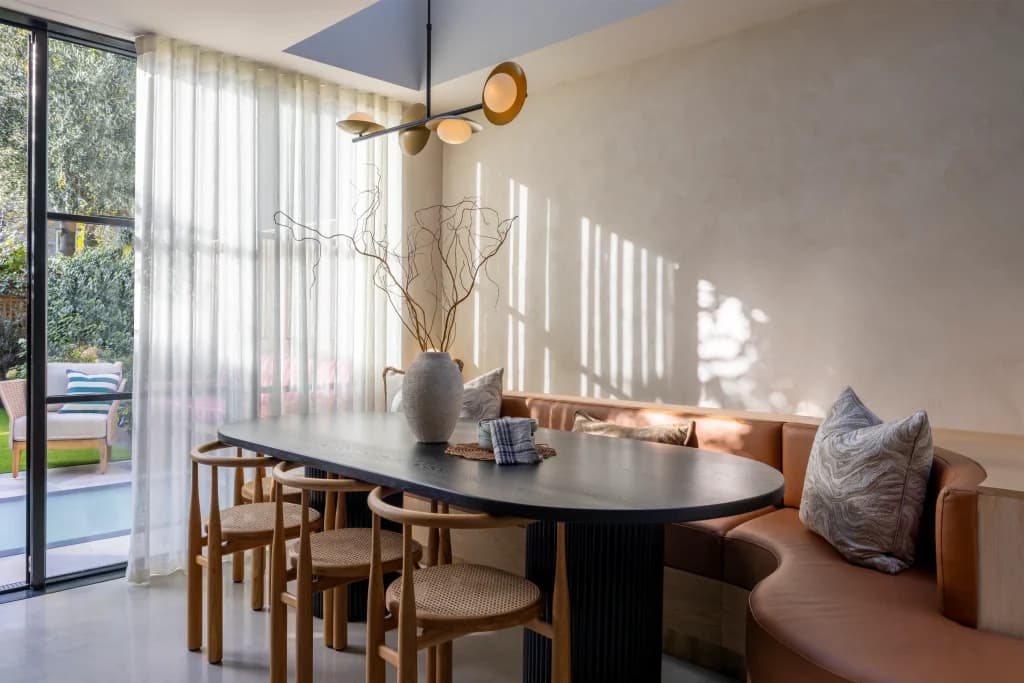 Project London image