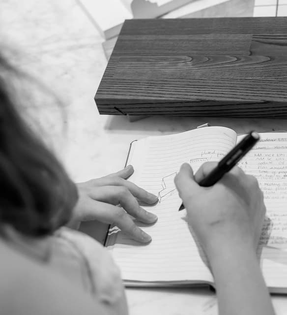 Project London image