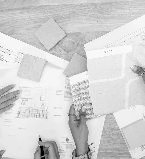 Project London image