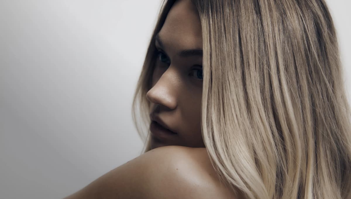 Fox & Vamp Shopify storefront preview